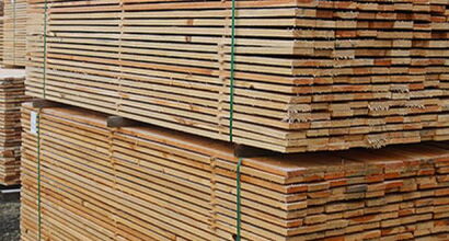 23 mm boards 23 mm boards