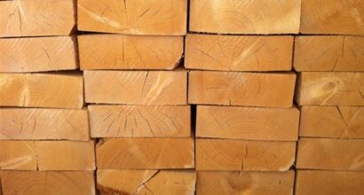 Nordic Timber