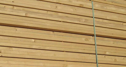 Laths
