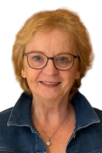 Karina Karsten